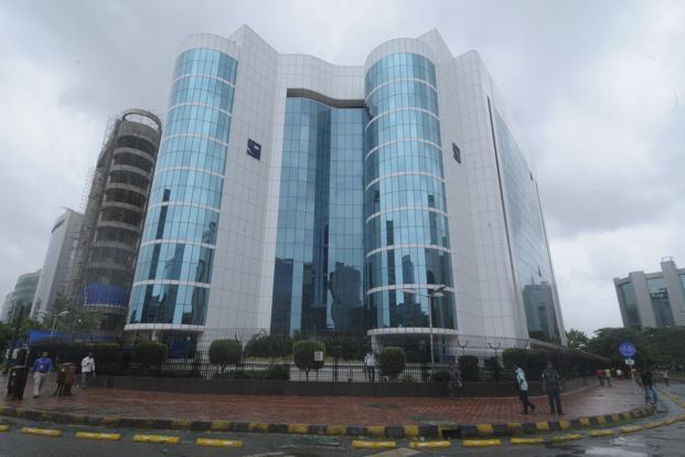 File more disclosures: Sebi to banks File more disclosures: Sebi to banks